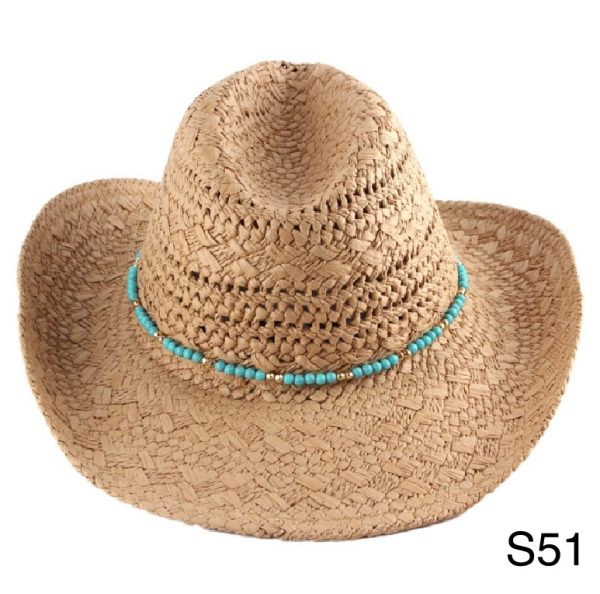 S51 - Image 4