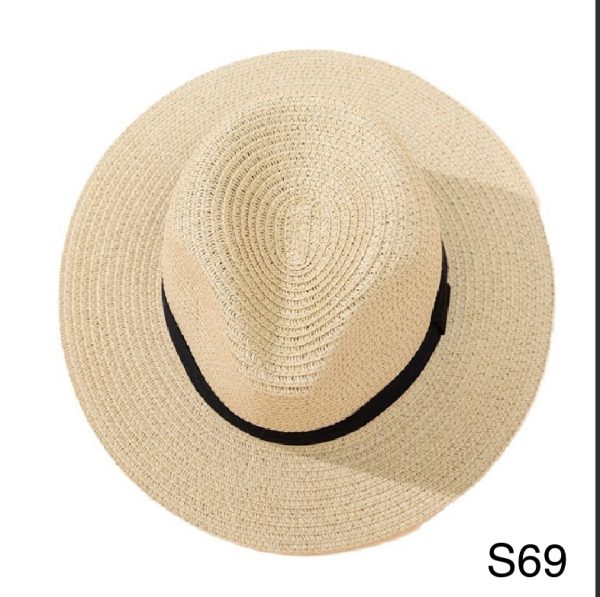 S69 - Image 4