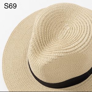 S69
