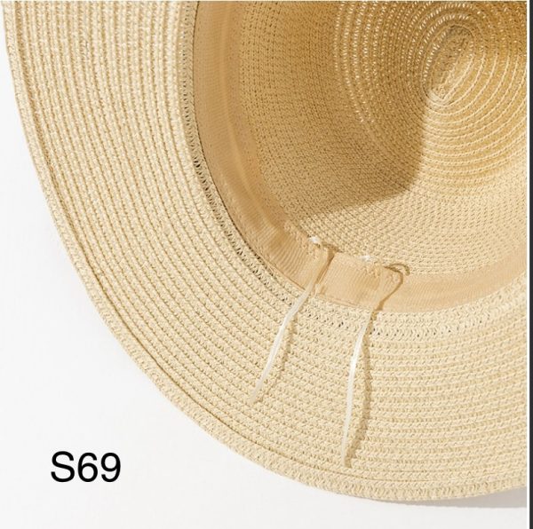 S69 - Image 2
