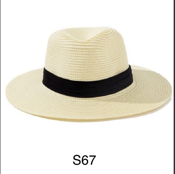 S67 - Image 4