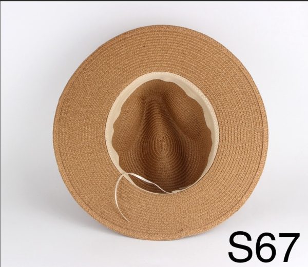S67 - Image 5