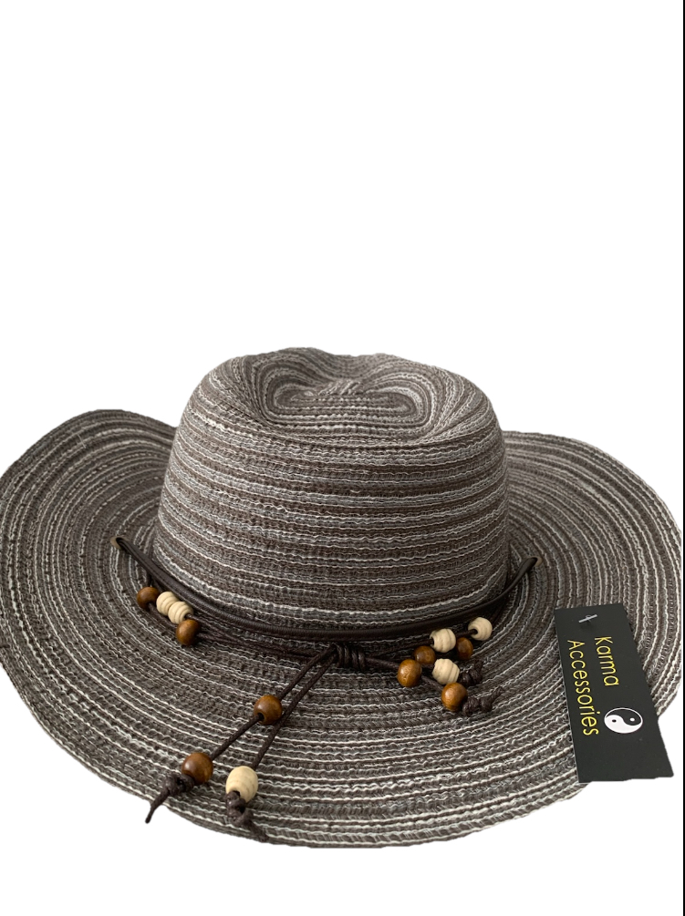 S68 £2 - Image 6