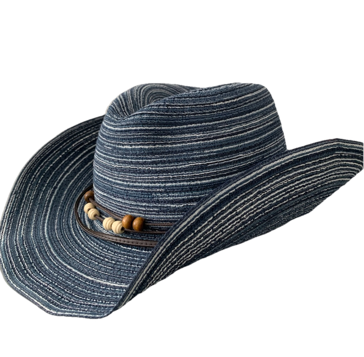 S68 £2 - Image 11