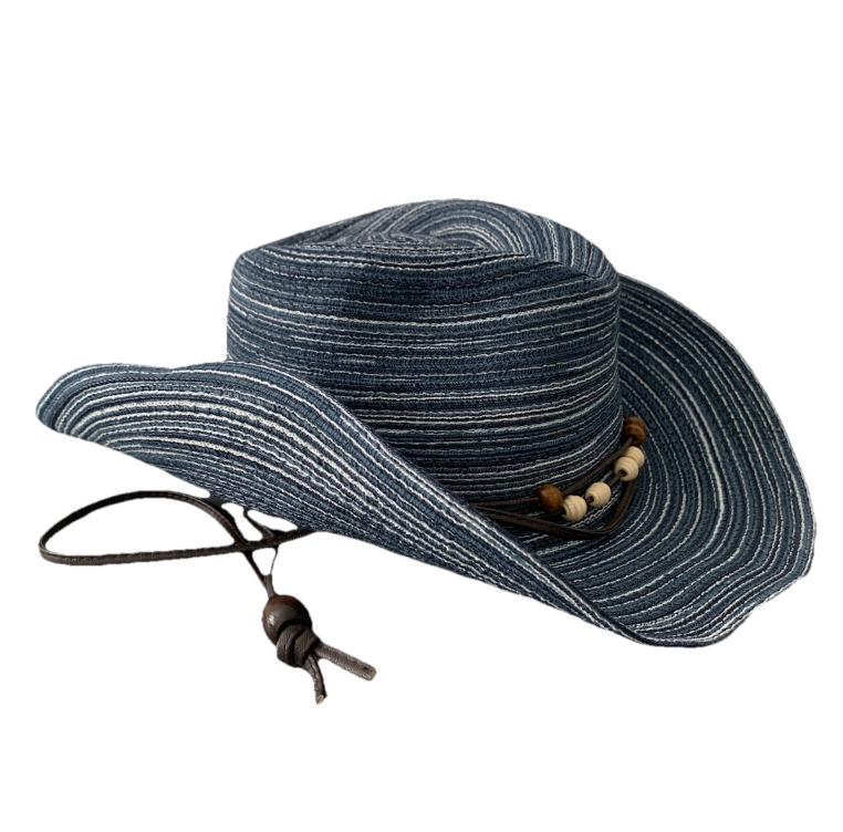 S68 £2 - Image 12