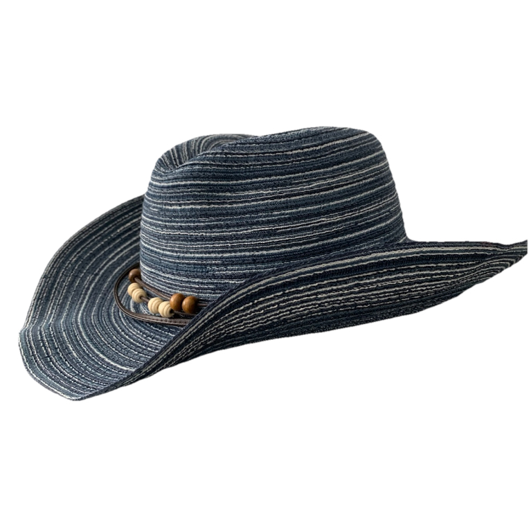S68 £2 - Image 13