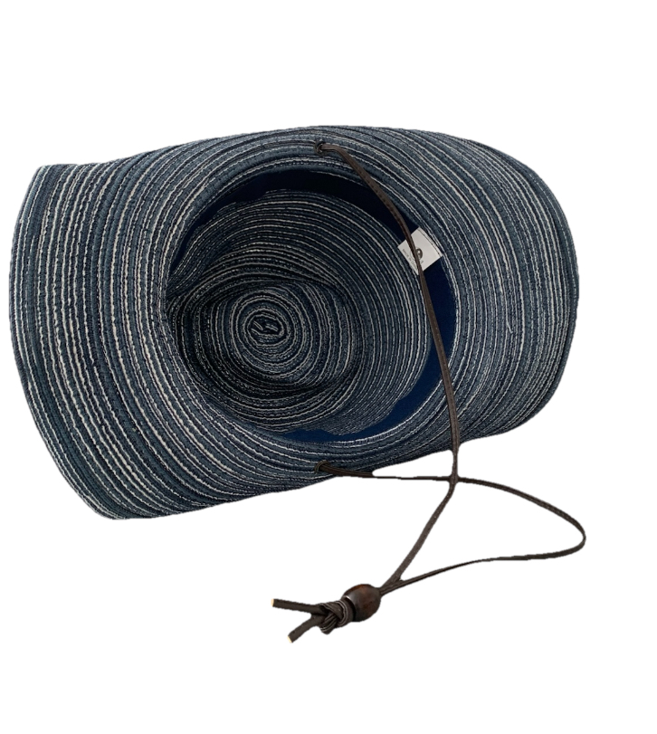 S68 £2 - Image 10