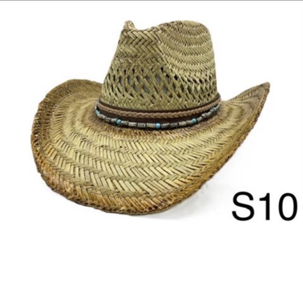 S10