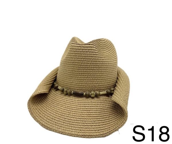 S18