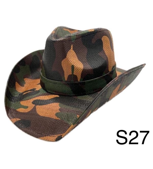 S27