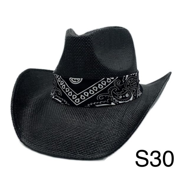 S30