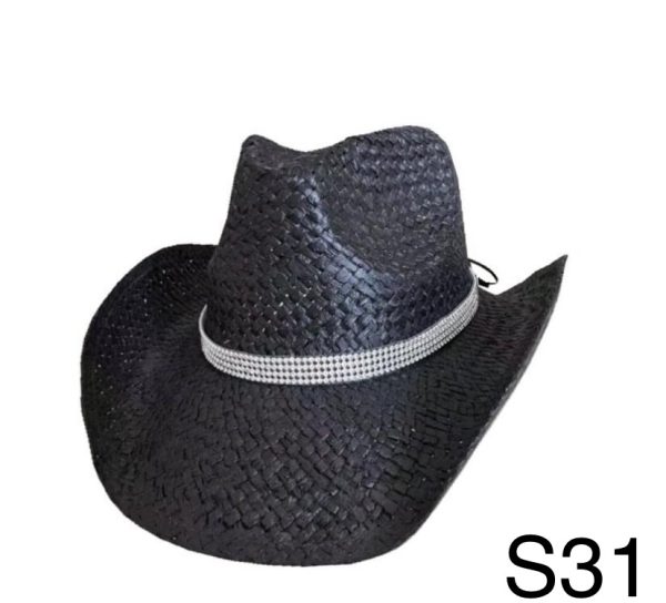 S31