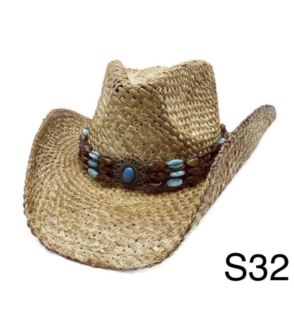S32