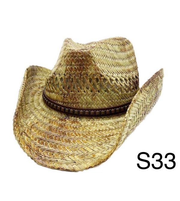 S33