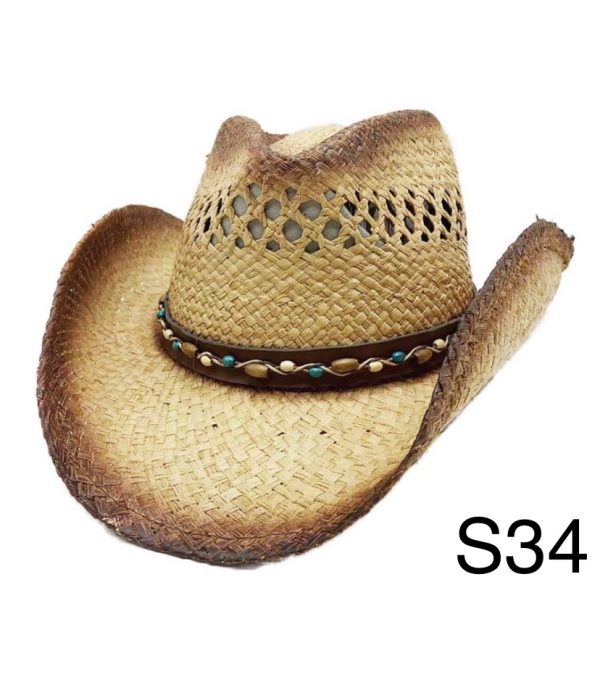 S34
