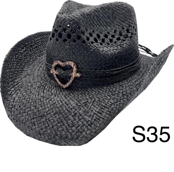 S35