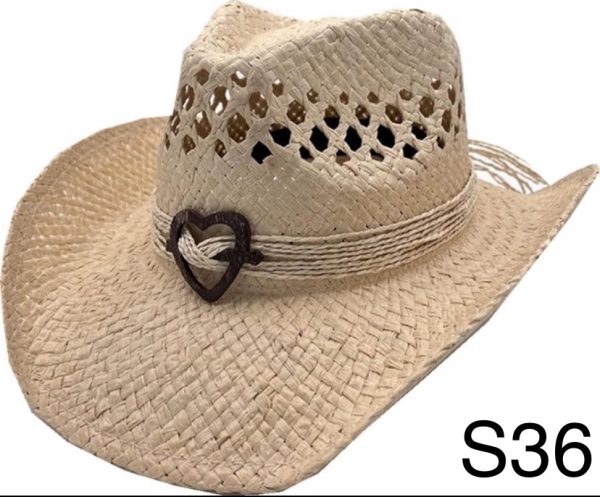 S36