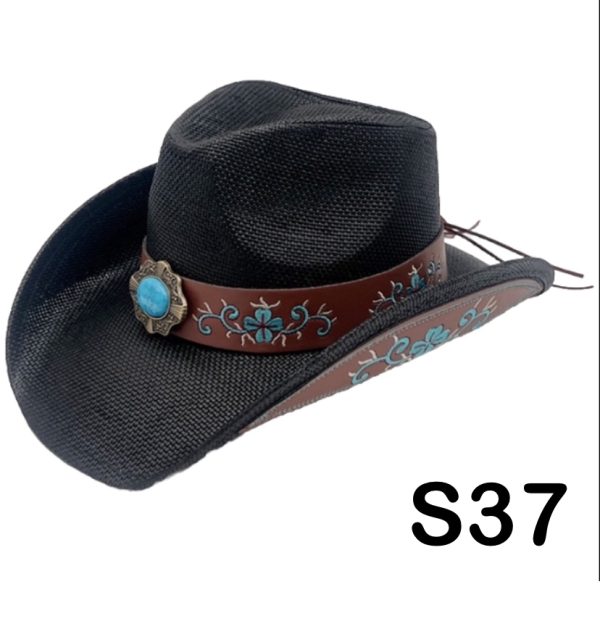 S37
