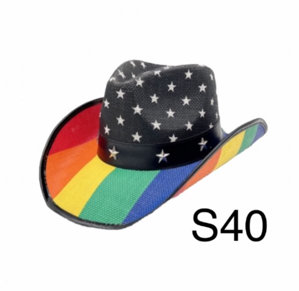 S40