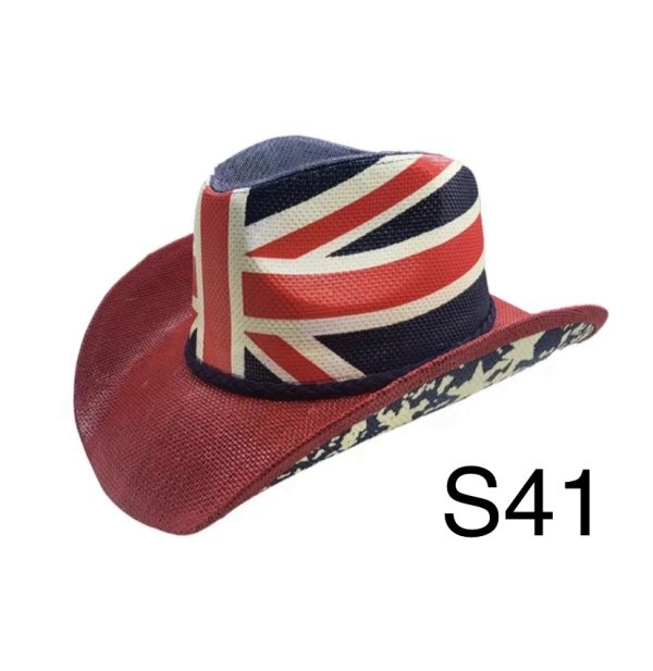 S41