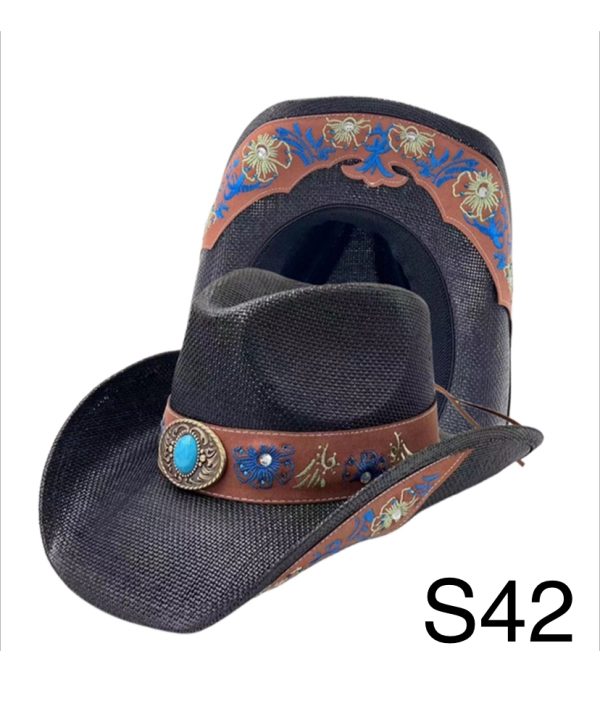 S42