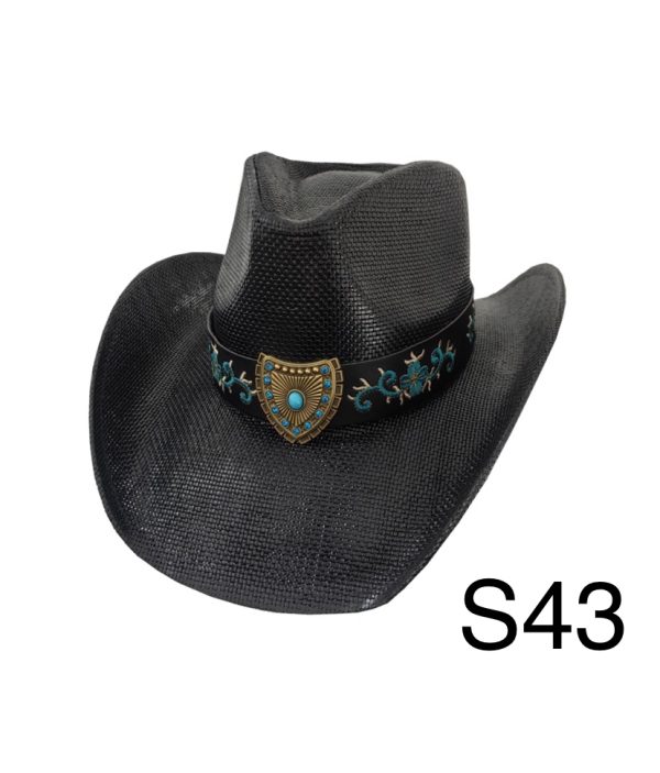 S43