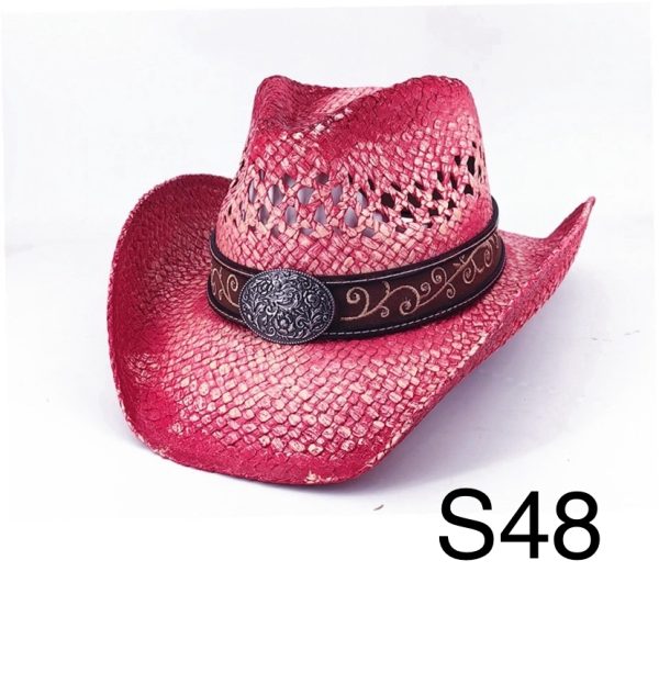S48