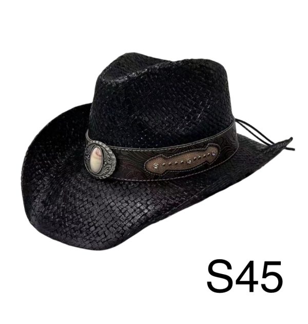 S45