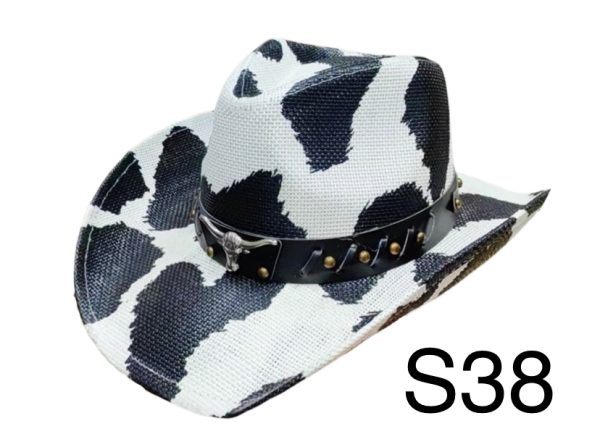 S38
