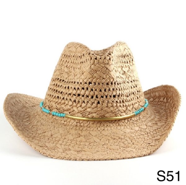 S51 - Image 3