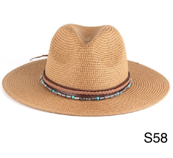 S58 - Image 4