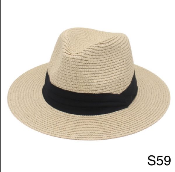 S59
