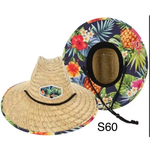 S60