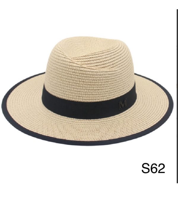 S62