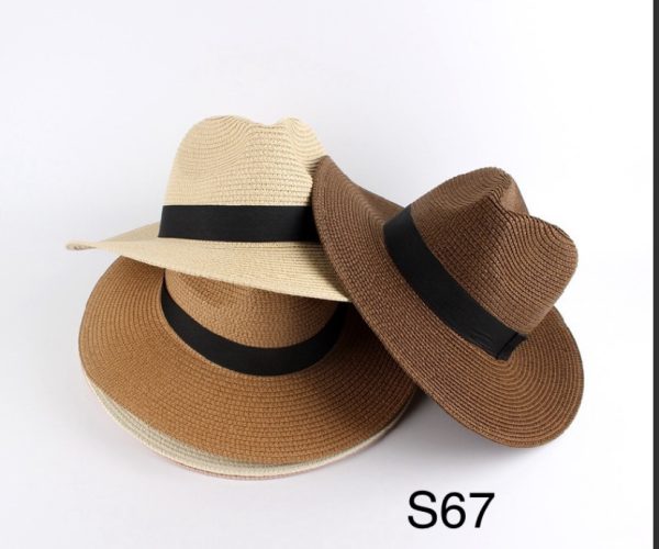 S67