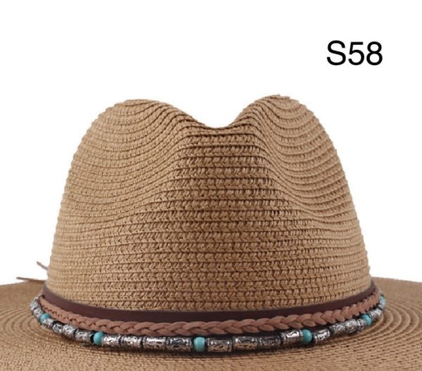 S58 - Image 3
