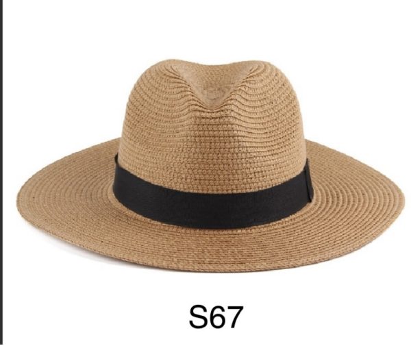 S67 - Image 3