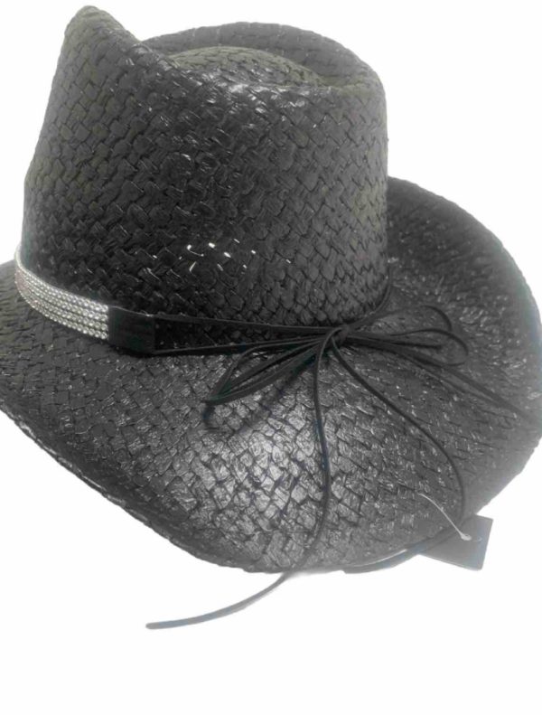 S31 - Image 3