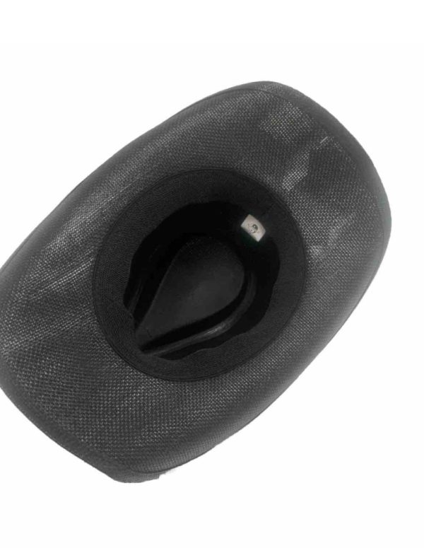 S30 - Image 3
