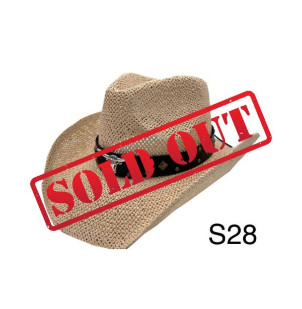 S28