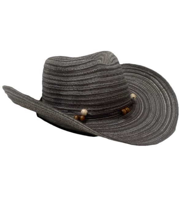 S68 - Image 4