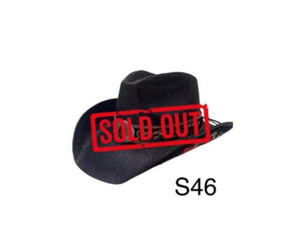 S46