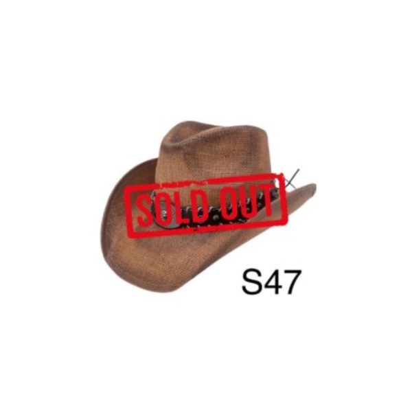 S47