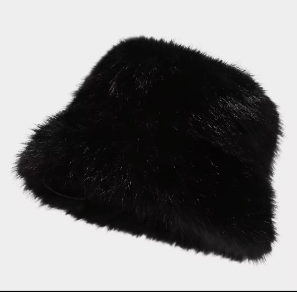 Fluffy Fisherman style - Image 8