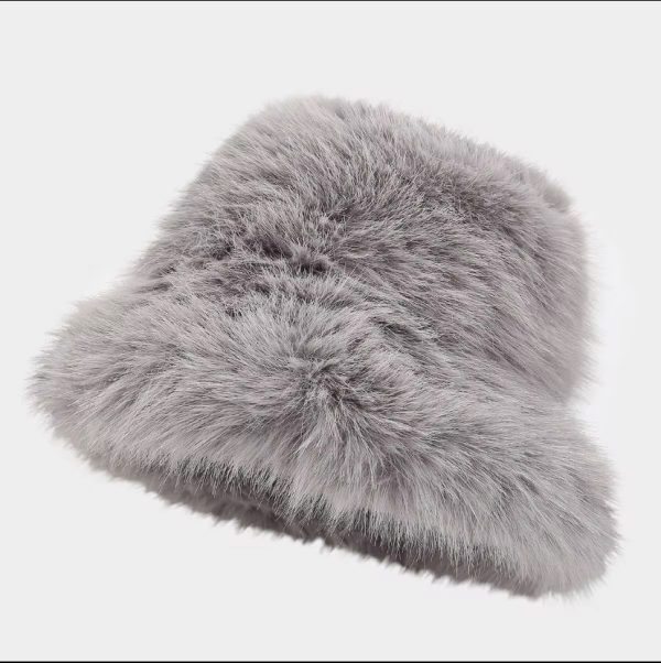Fluffy Fisherman style - Image 6