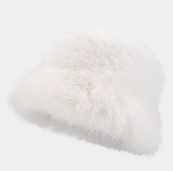 Fluffy Fisherman style - Image 5