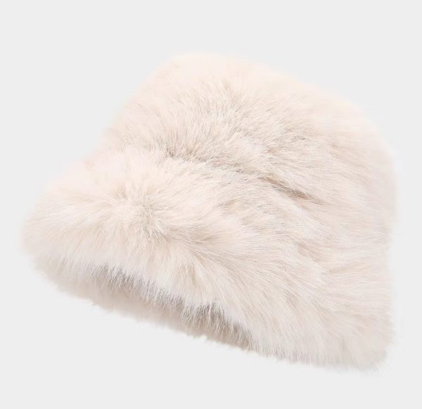 Fluffy Fisherman style - Image 7