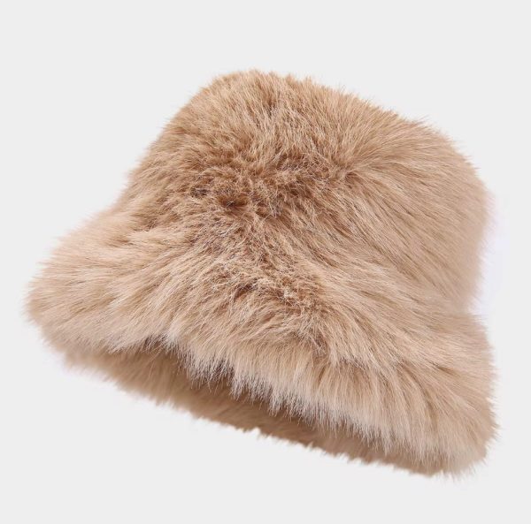 Fluffy Fisherman style - Image 4