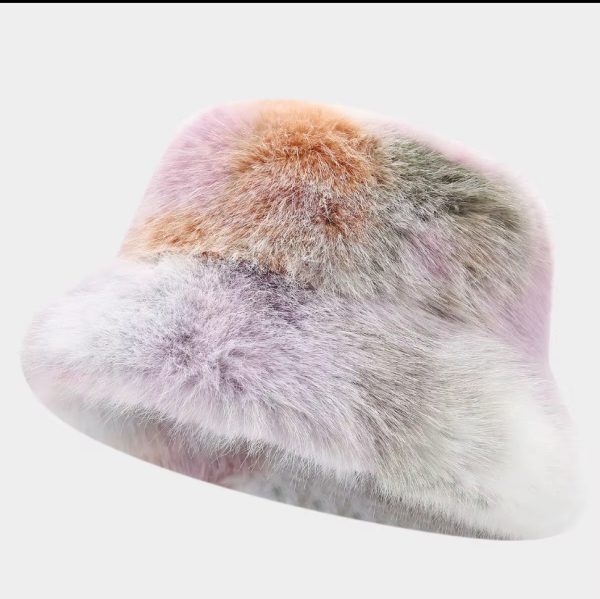 Fluffy Fisherman style - Image 9