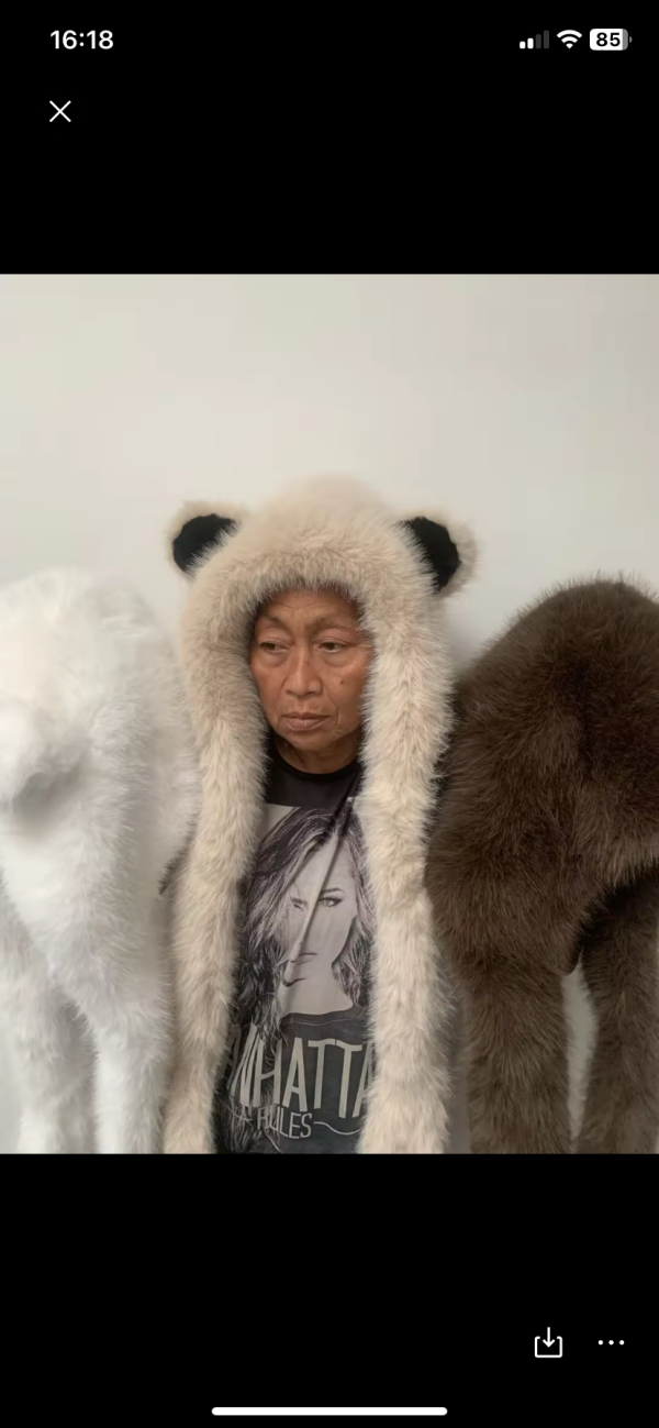 Spirithood - Image 2